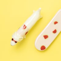 Image 5 of Klaus NYC 🍉