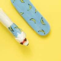 Image 4 of Klaus NYC 🍌 