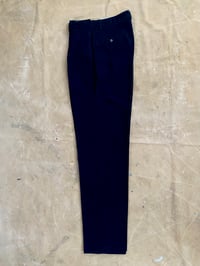 Image 4 of VINTAGE POLO RALPH LAUREN ANDREW PANT (3)