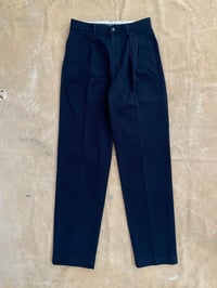 Image 2 of VINTAGE POLO RALPH LAUREN ANDREW PANT (3)