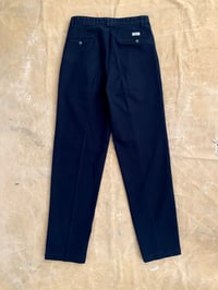 Image 5 of VINTAGE POLO RALPH LAUREN ANDREW PANT (3)