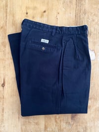 Image 1 of VINTAGE POLO RALPH LAUREN ANDREW PANT (3)