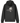 Memento Mori Hoodie