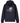 Memento Mori Hoodie