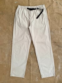 Image 2 of GRAMICCI PANTS