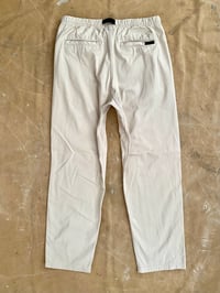 Image 5 of GRAMICCI PANTS