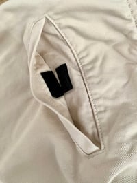 Image 11 of GRAMICCI PANTS