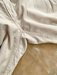 Image 12 of GRAMICCI PANTS