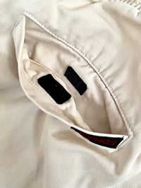 Image 10 of GRAMICCI PANTS