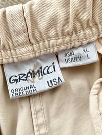 Image 13 of GRAMICCI PANTS