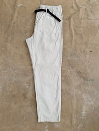 Image 3 of GRAMICCI PANTS