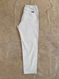 Image 4 of GRAMICCI PANTS