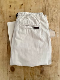 Image 1 of GRAMICCI PANTS