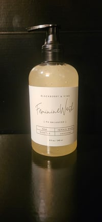 Image 1 of Feminine Care