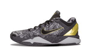 Image of Zoom Kobe VII (7) System "Prelude"