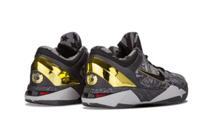 Image of Zoom Kobe VII (7) System "Prelude"