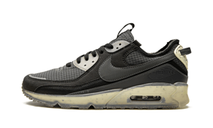 Image of Air Max 90 Terrascape "Black/Lime Ice"