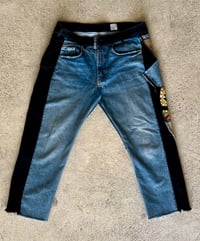 Pantalon Ali