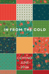 In From the Cold Half Yard bundle PREORDER