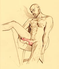 Big Pink 2