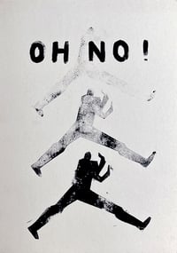 Inglorious Jumpman n4