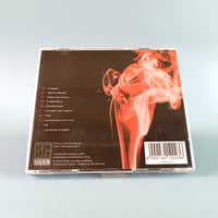 Image 3 of Kuadra CD 