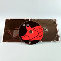 Image 1 of Kuadra CD 