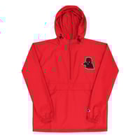Image 5 of Ski Mask Champion Windbreaker