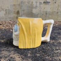 Image 3 of Ded Knubbler (yellow pupils)