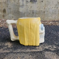 Image 2 of Ded Knubbler (green pupils)