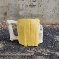 Image 2 of Ded Knubbler (red pupils)