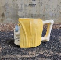 Image 3 of Ded Knubbler (red pupils)