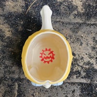 Image 4 of Ded Knubbler (red pupils)