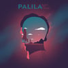 Palila - Mind My Mind