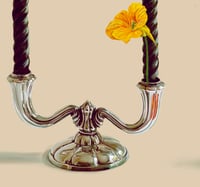 Image 2 of UN INSTANTE, 2024