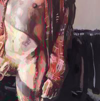 Image 5 of A New Day (Print)