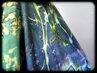 Image 11 of CURE Button Polo (3XL)