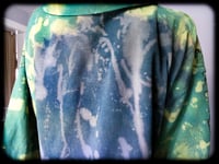 Image 13 of CURE Button Polo (3XL)