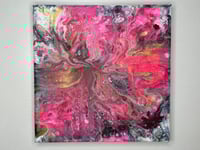 Image 3 of Flowers 2