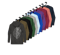 Image of Hoodie (brain/heart)