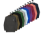 Image of Hoodie Design gestickt (Hand)