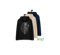Image of BIO Hoodie (brain/heart)