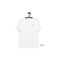 Image of BIO T-shirt weiss (brain/heart)