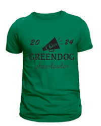 Snowden Greendog Practice Shirt (1)