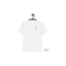 Image of BIO T-Shirt (Hand gedruckt)