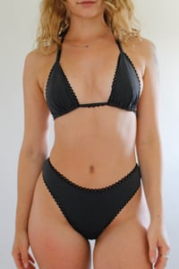 Image 1 of Reservoir Bikini Set | Pre-Order 