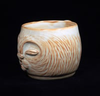 Image 4 of Creature Spirit mug