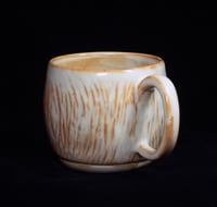 Image 5 of Creature Spirit mug