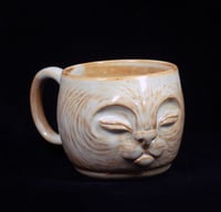 Image 1 of Creature Spirit mug