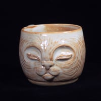 Image 2 of Creature Spirit mug